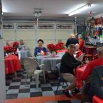 HolidayParty_0028 ()